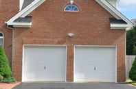 free Hogbens Hill garage construction quotes