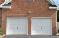 free Hogbens Hill garage extension quotes