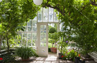 free Hogbens Hill orangery quotes
